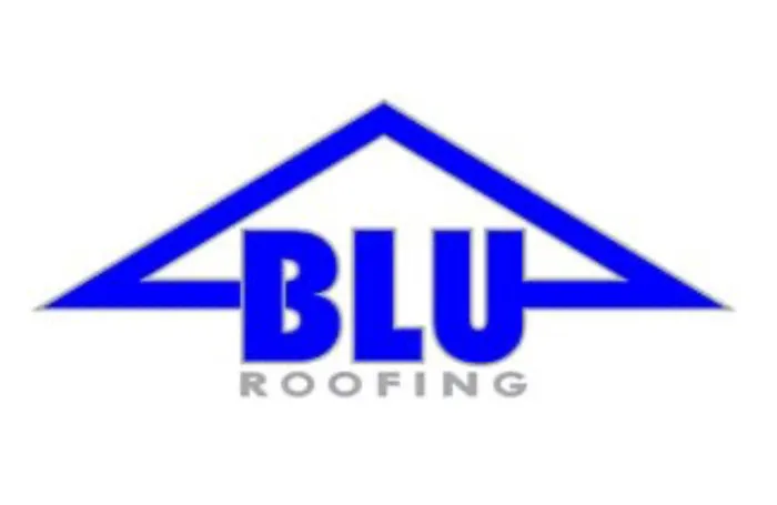 Blu-Roofing Picture 1