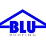 Blu-Roofing