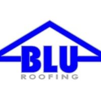 Blu-Roofing ico