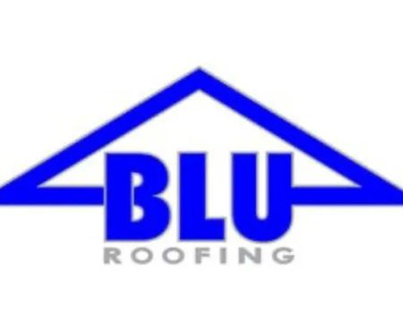 Blu-Roofing