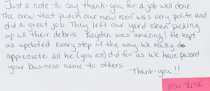 Blu-Roofing Picture 2