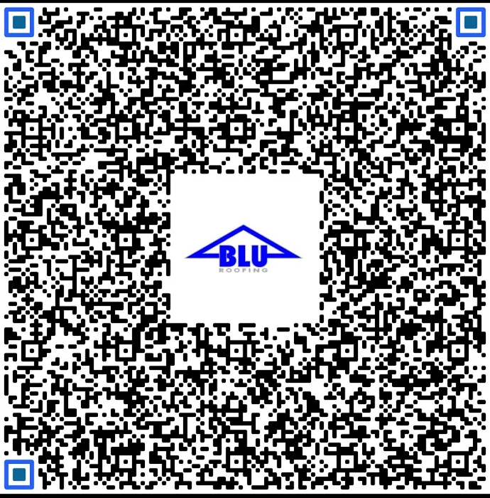 Blu-Roofing Picture 5