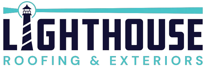 Lighthouse Roofing & Exteriors Picture 1