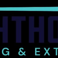 Lighthouse Roofing & Exteriors ico