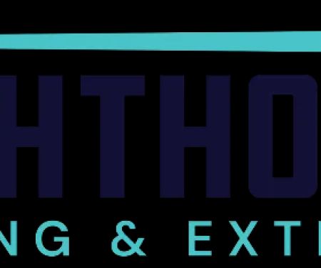Lighthouse Roofing & Exteriors