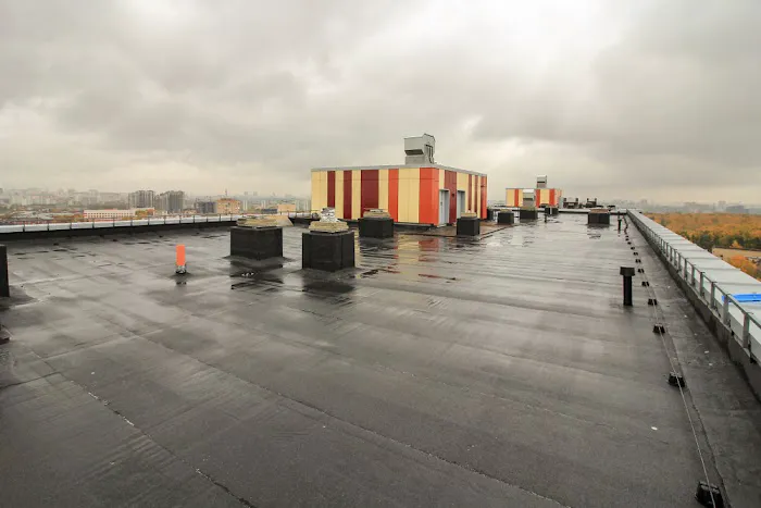 J3 Roofing and Contracting Picture 2