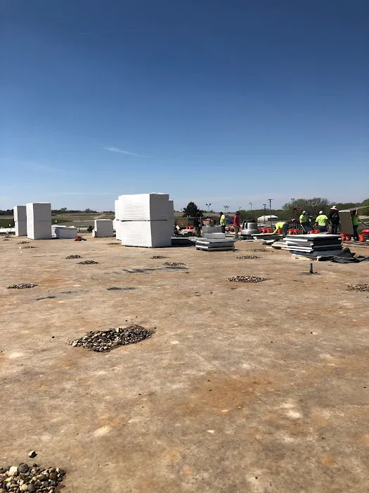 J3 Roofing and Contracting Picture 5