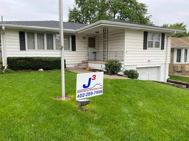 J3 Roofing and Contracting Picture 8