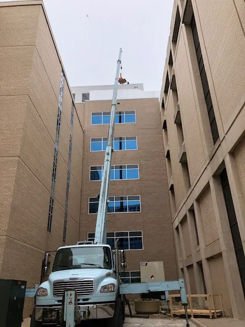 J3 Roofing and Contracting Picture 6