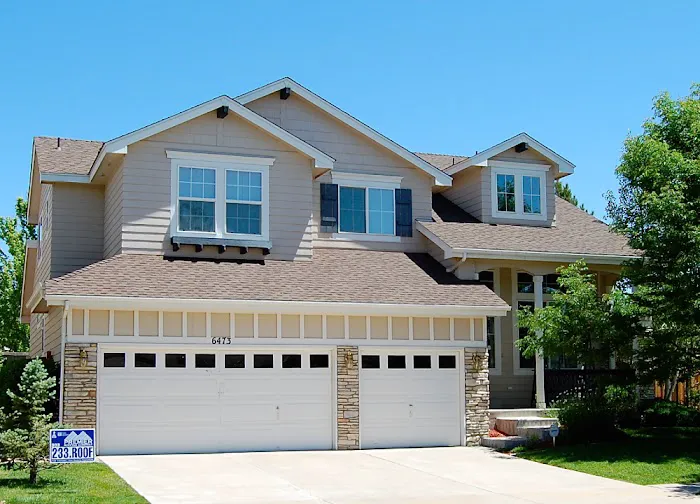 Premier Roofing Company Picture 2