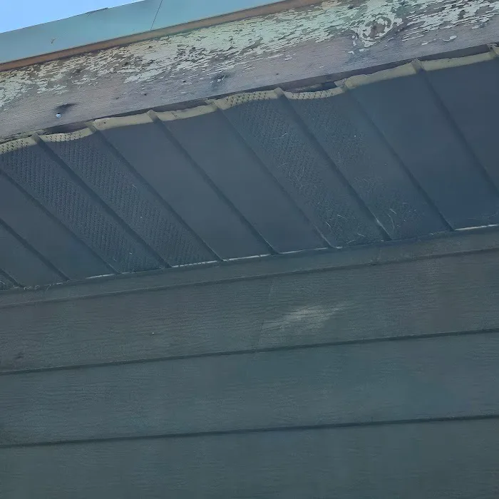 Premier Roofing Company Picture 5