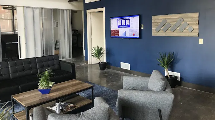 Premier Roofing Company Picture 8