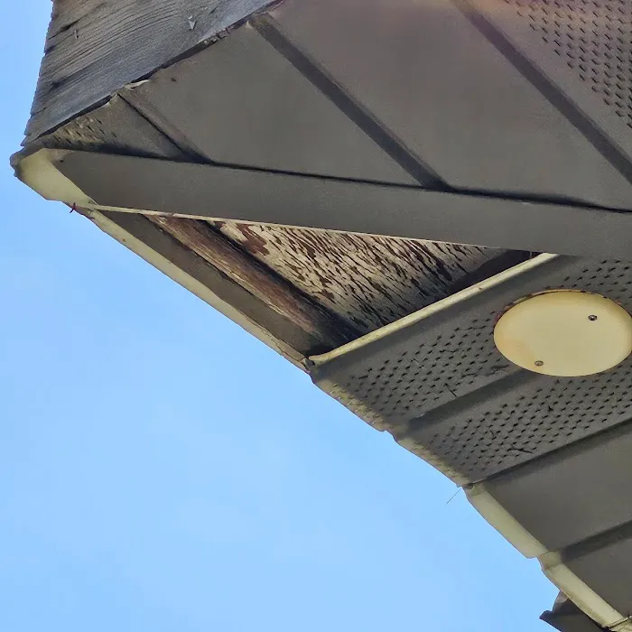 Premier Roofing Company Picture 6