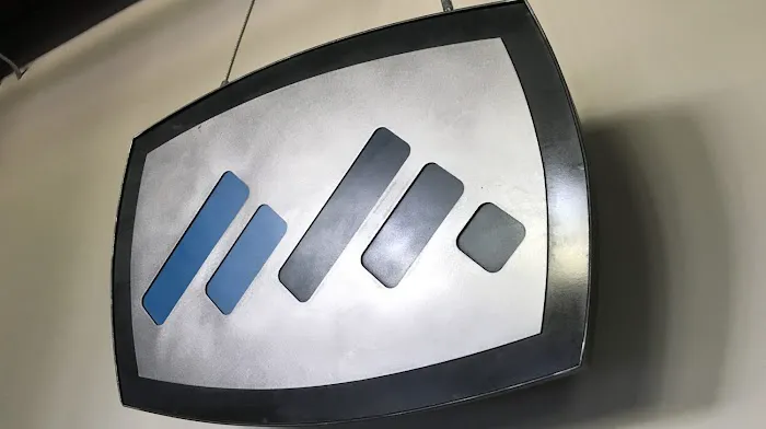 Premier Roofing Company Picture 10