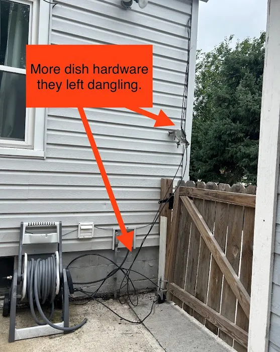 Premier Roofing Company Picture 4