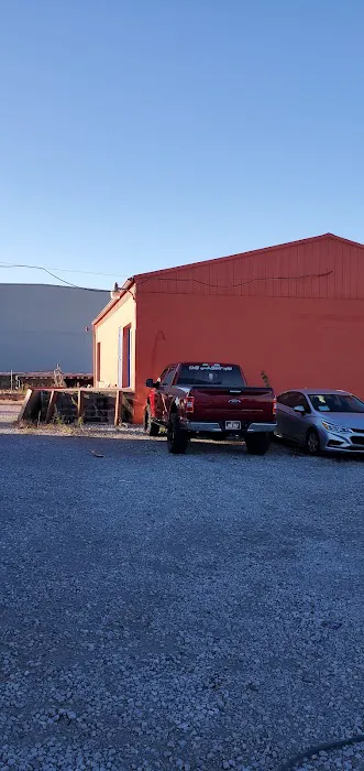 R L Craft Co of Omaha Picture 1