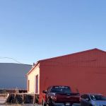 R L Craft Co of Omaha