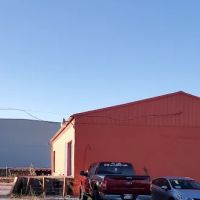 R L Craft Co of Omaha ico