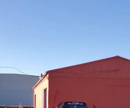 R L Craft Co of Omaha