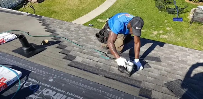 Omaha Roofing Company Picture 5