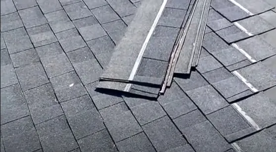 Omaha Roofing Company Picture 3