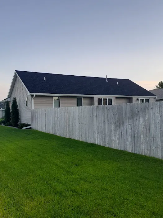 Omaha Roofing Company Picture 2