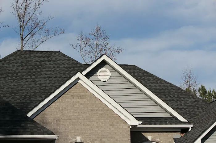 Omaha Roofing Company Picture 6