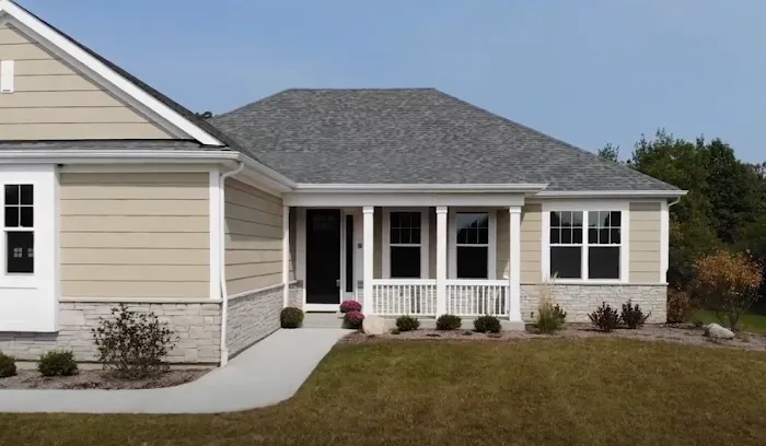 Omaha Roofing Company Picture 1