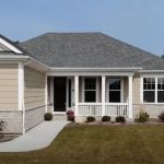 Omaha Roofing Company