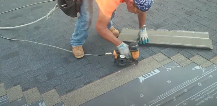 Omaha Roofing Company Picture 4