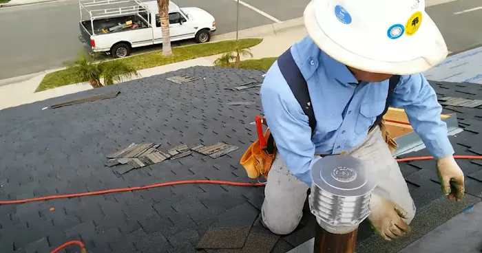 Omaha Roofing Company Picture 10