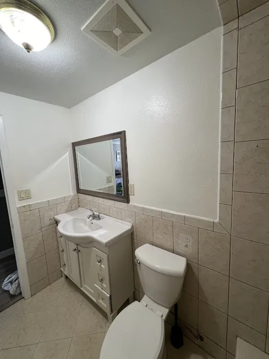 THE SANCHEZ CO. Picture 4