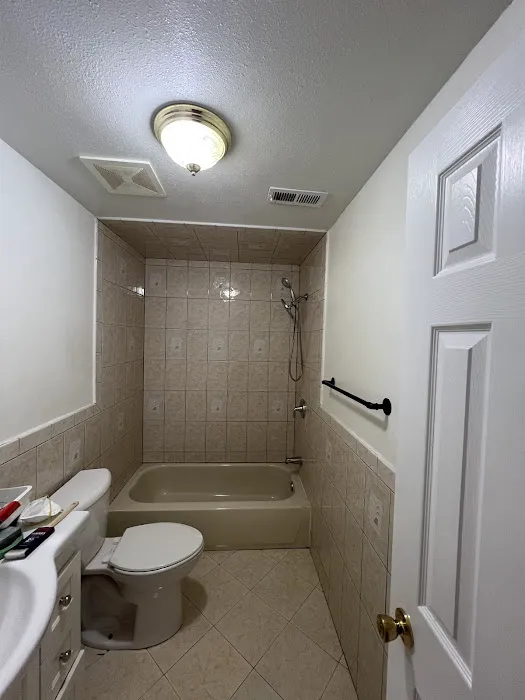 THE SANCHEZ CO. Picture 2