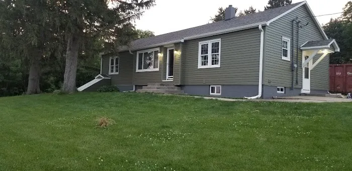 Home Science Solutions, LLC Picture 1