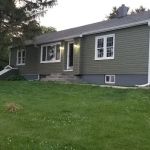 Home Science Solutions, LLC