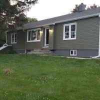 Home Science Solutions, LLC ico