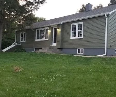 Home Science Solutions, LLC