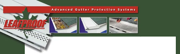 Solid Roofing & Exteriors Picture 1