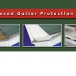 Solid Roofing & Exteriors