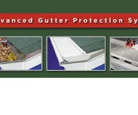 Solid Roofing & Exteriors