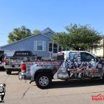Empire Restoration LLC Roofing Nebraska