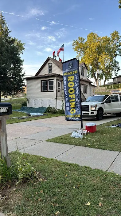 Empire Restoration LLC Roofing Nebraska Picture 4