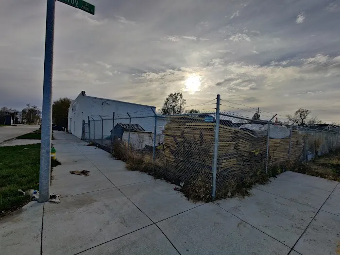 Aksarben Roofing Picture 2