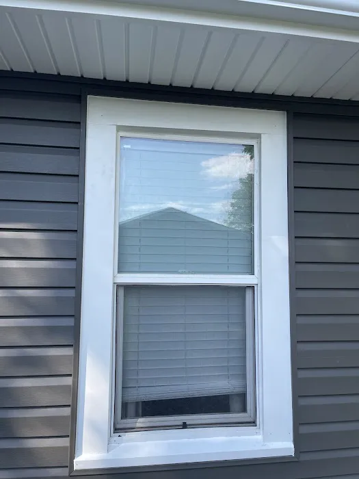 CSF Exteriors Picture 4