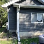 CSF Exteriors