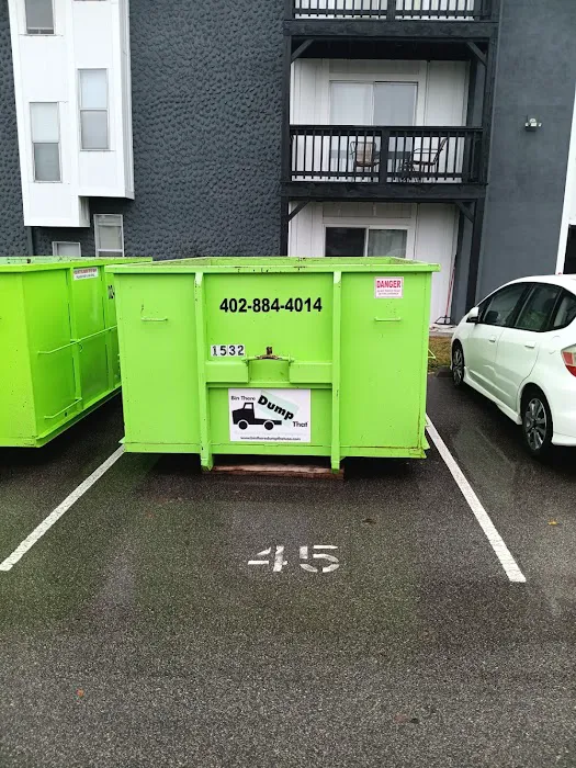 CSF Exteriors Picture 9