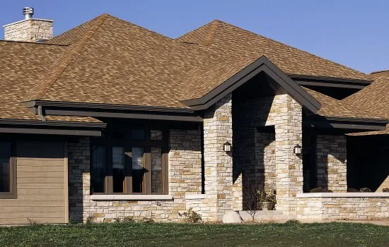 Ace Construction Picture 6