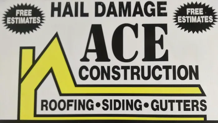 Ace Construction Picture 1
