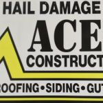 Ace Construction