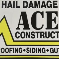Ace Construction ico